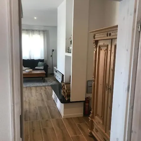 Alte Post Altwahnsdorf Radebeul