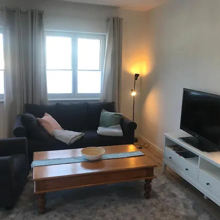 Alte Post Altwahnsdorf * Radebeul